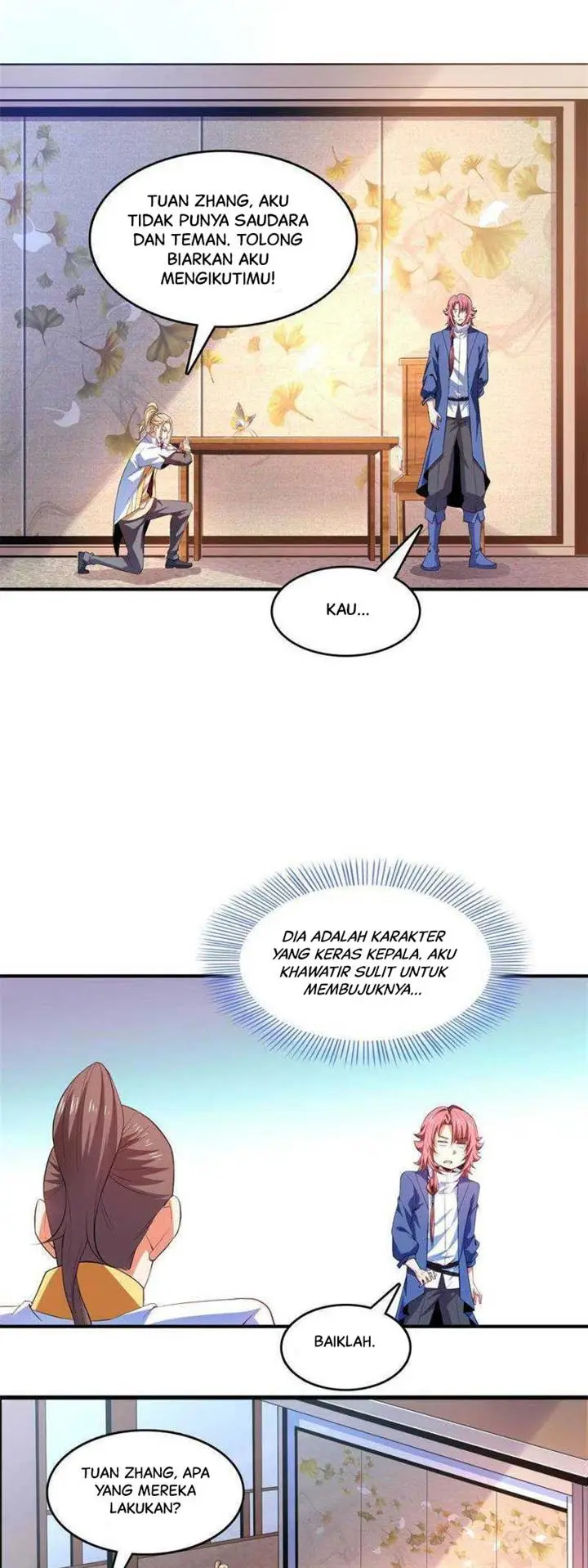 image-komik-library-tiandao-chapter-240-8/19
