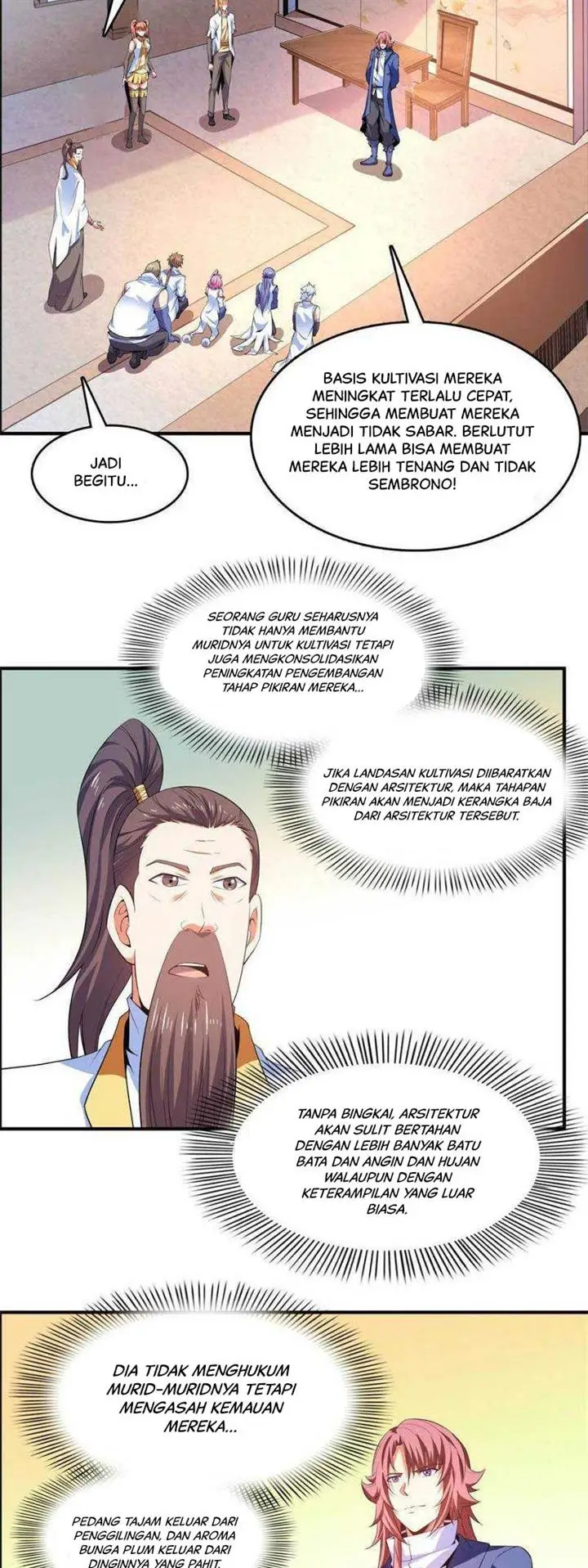 image-komik-library-tiandao-chapter-240-9/19