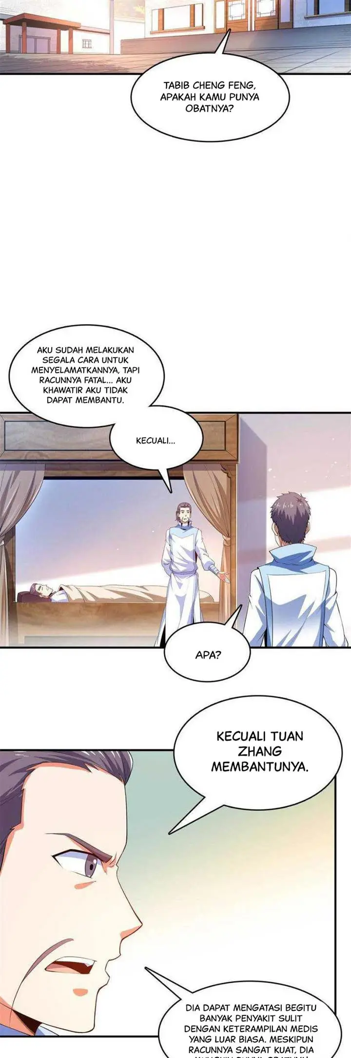 image-komik-library-tiandao-chapter-240-12/19