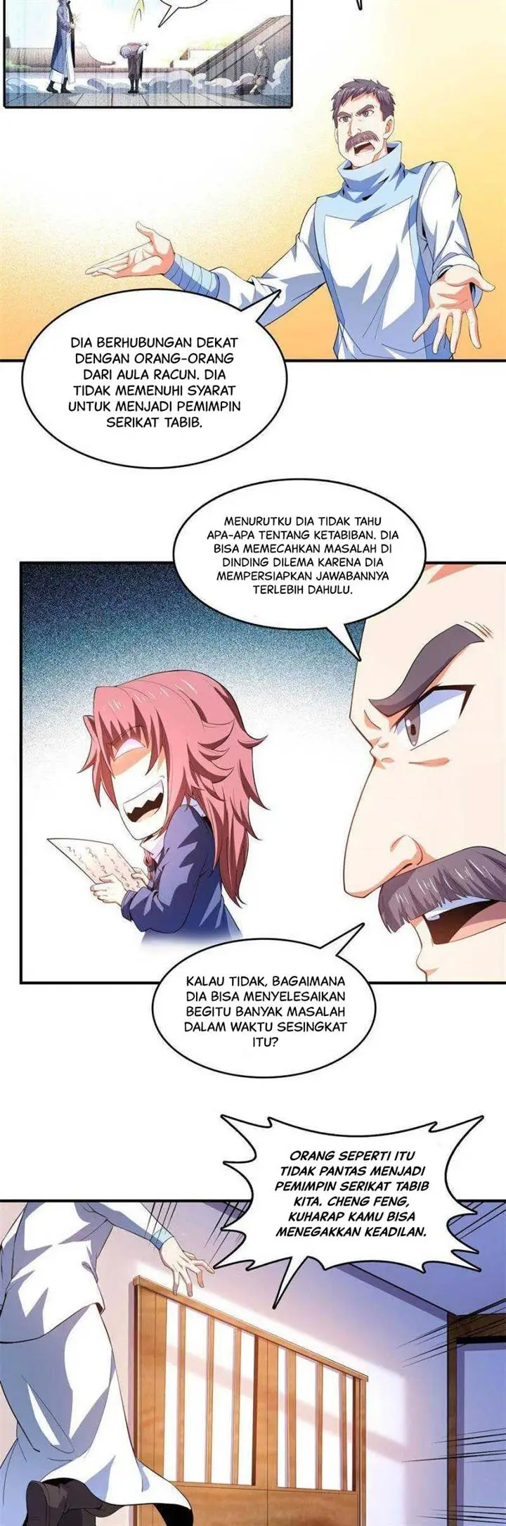 image-komik-library-tiandao-chapter-240-14/19