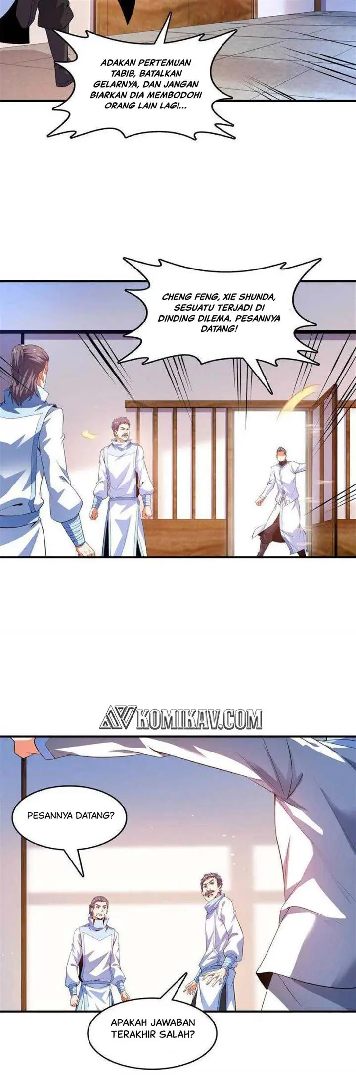 image-komik-library-tiandao-chapter-240-15/19