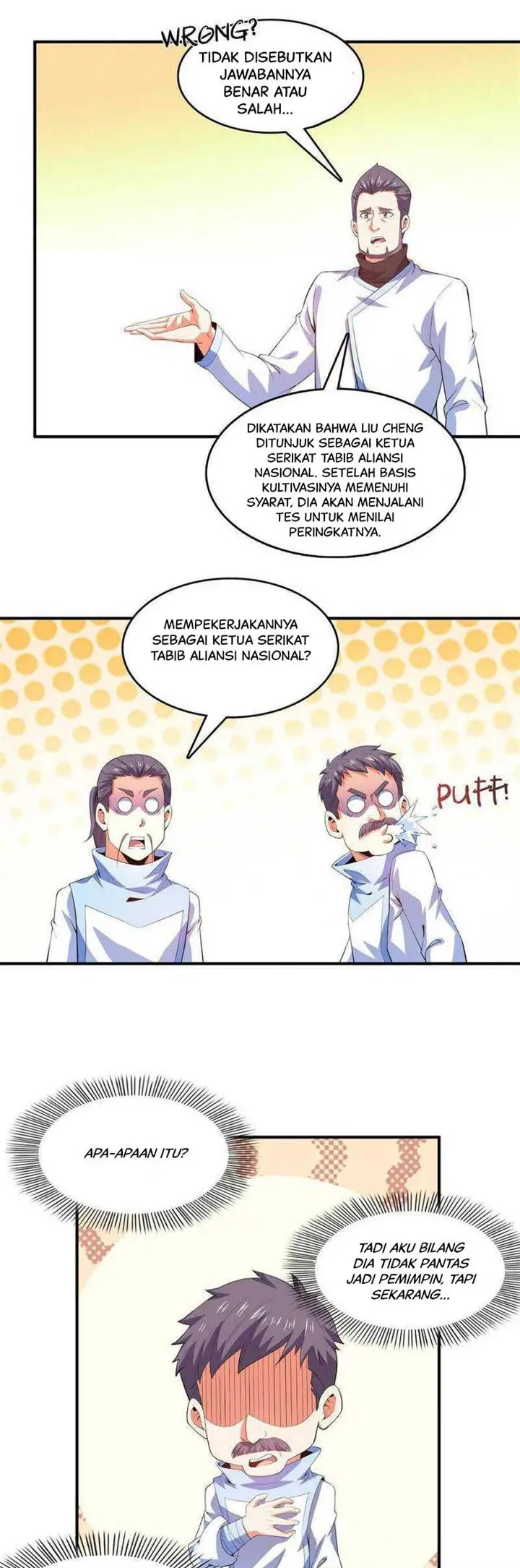 image-komik-library-tiandao-chapter-240-16/19
