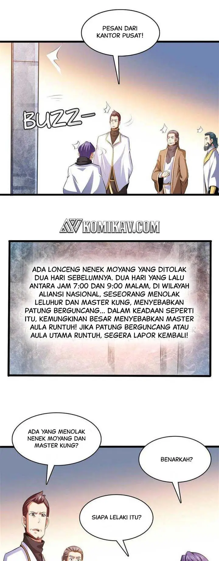 image-komik-library-tiandao-chapter-241-1/21