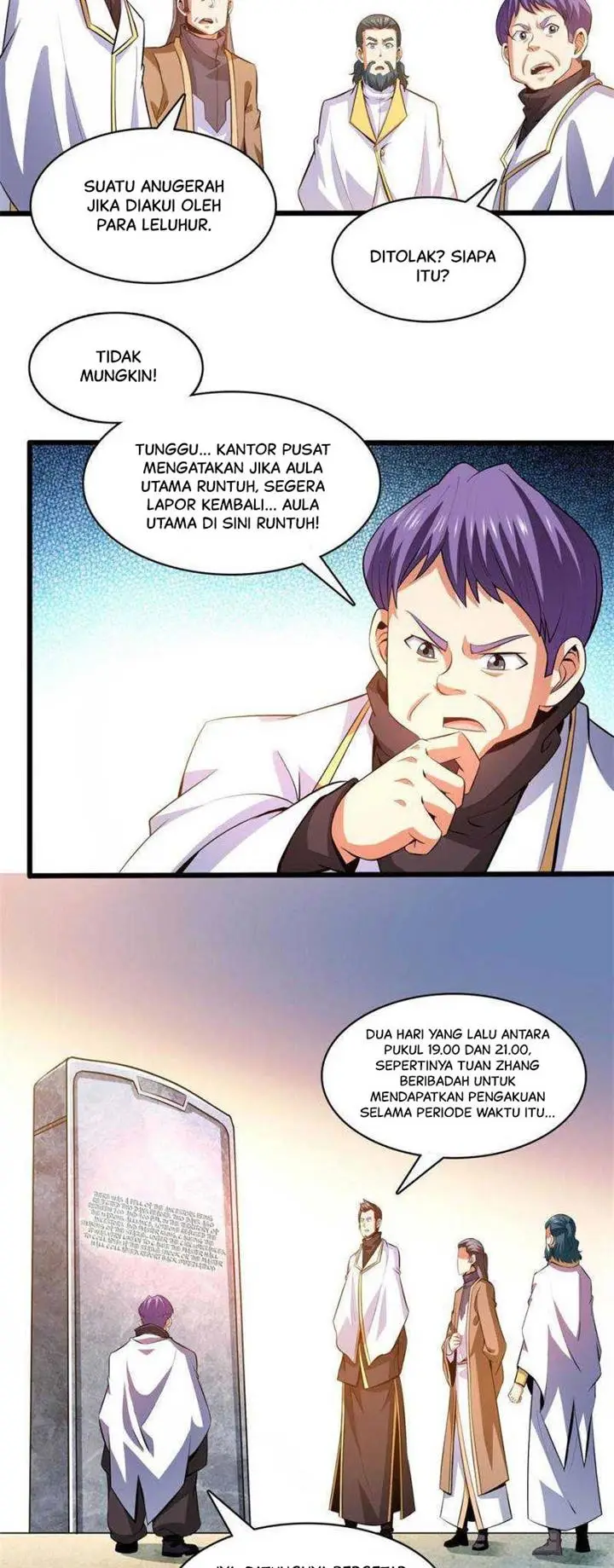 image-komik-library-tiandao-chapter-241-2/21