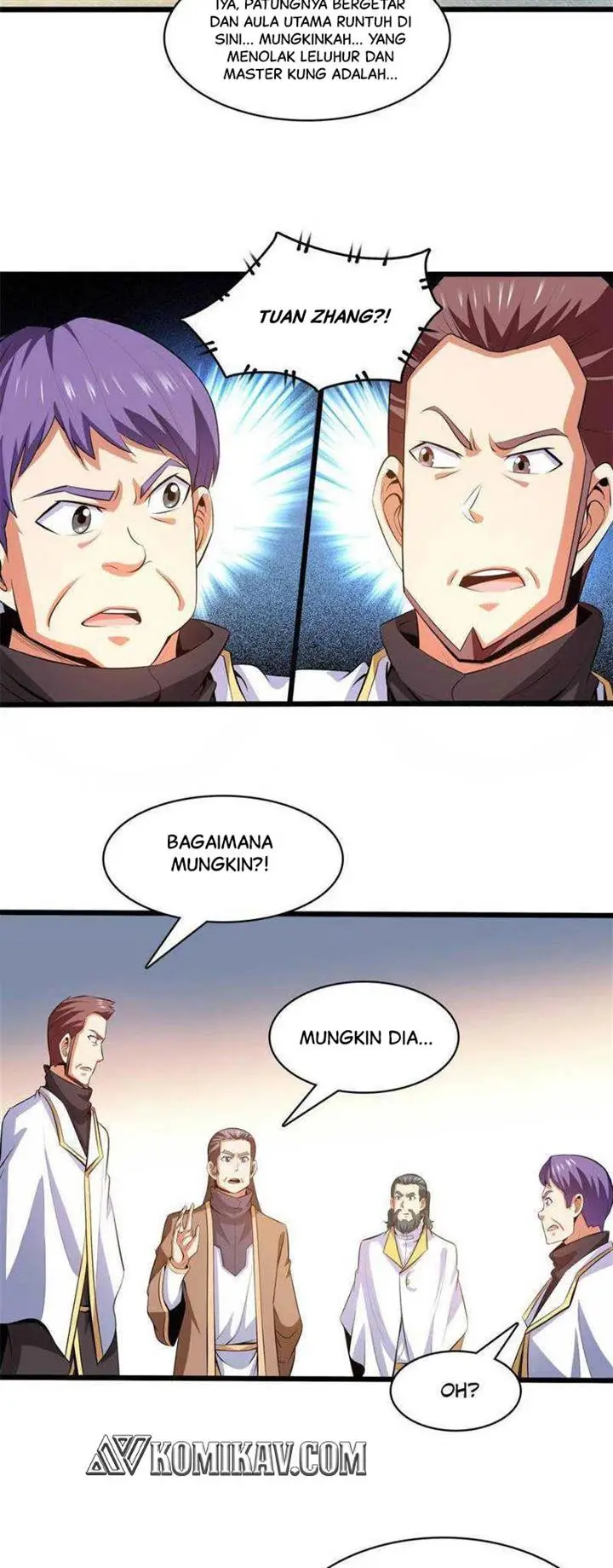 image-komik-library-tiandao-chapter-241-3/21
