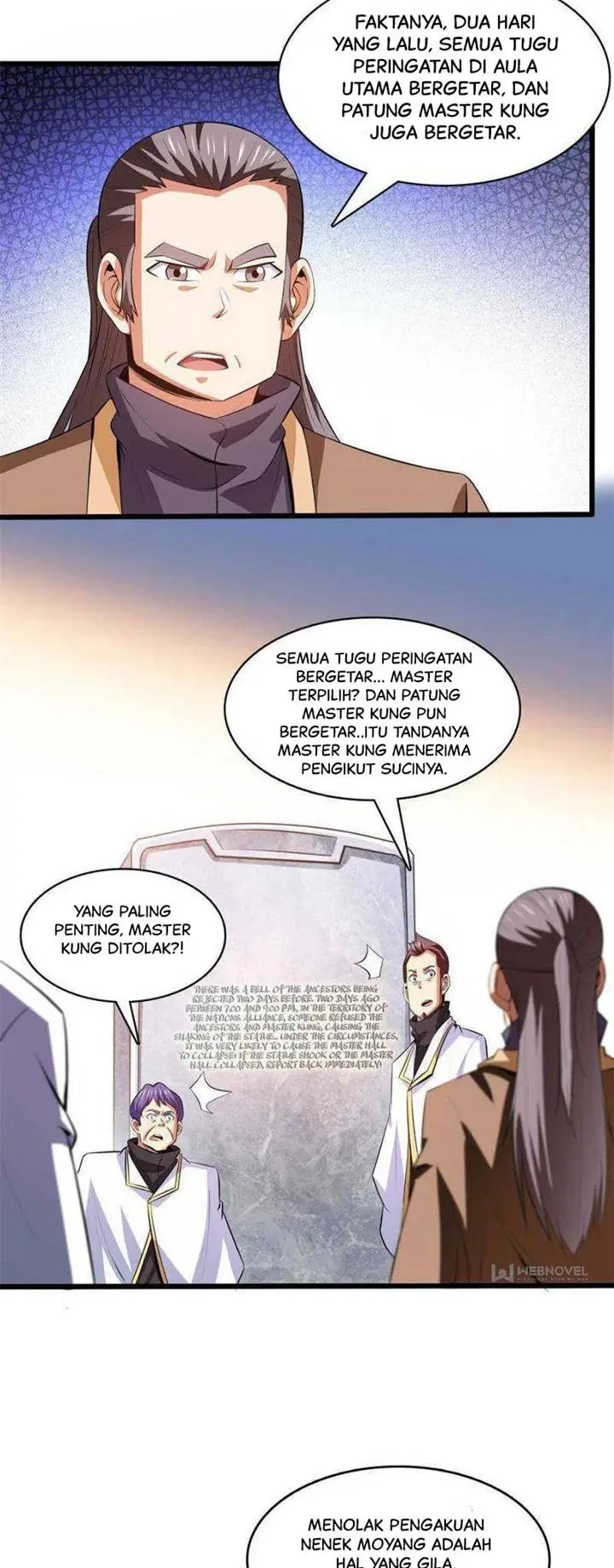 image-komik-library-tiandao-chapter-241-4/21