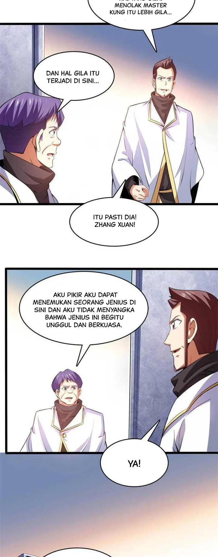 image-komik-library-tiandao-chapter-241-5/21