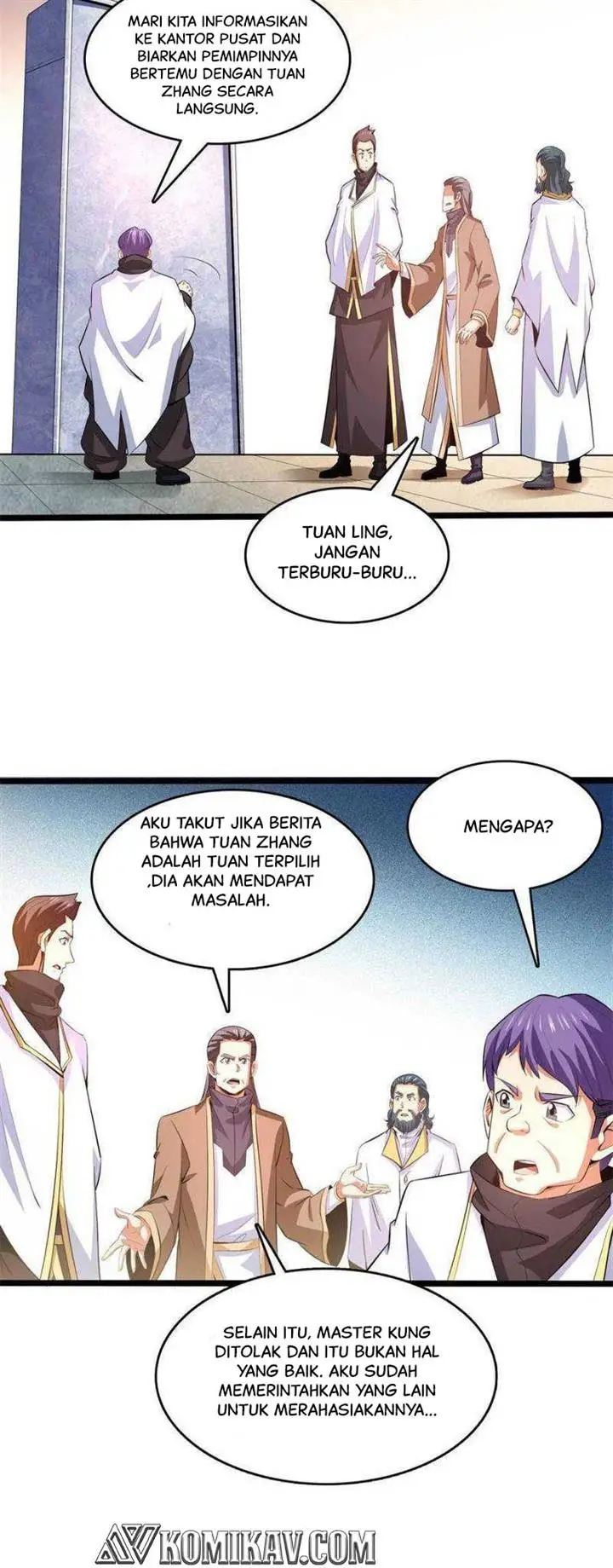 image-komik-library-tiandao-chapter-241-6/21