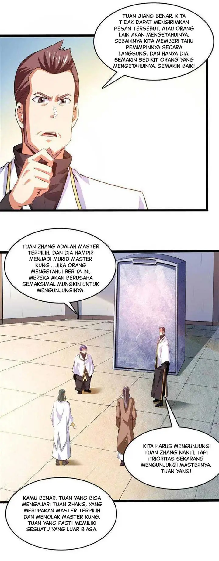 image-komik-library-tiandao-chapter-241-7/21