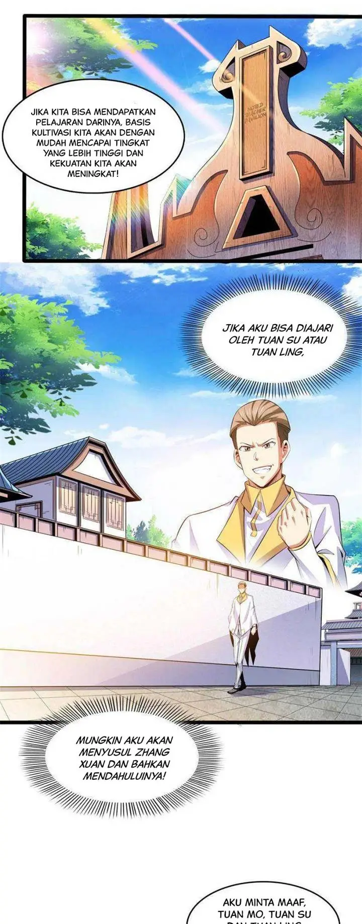 image-komik-library-tiandao-chapter-241-8/21