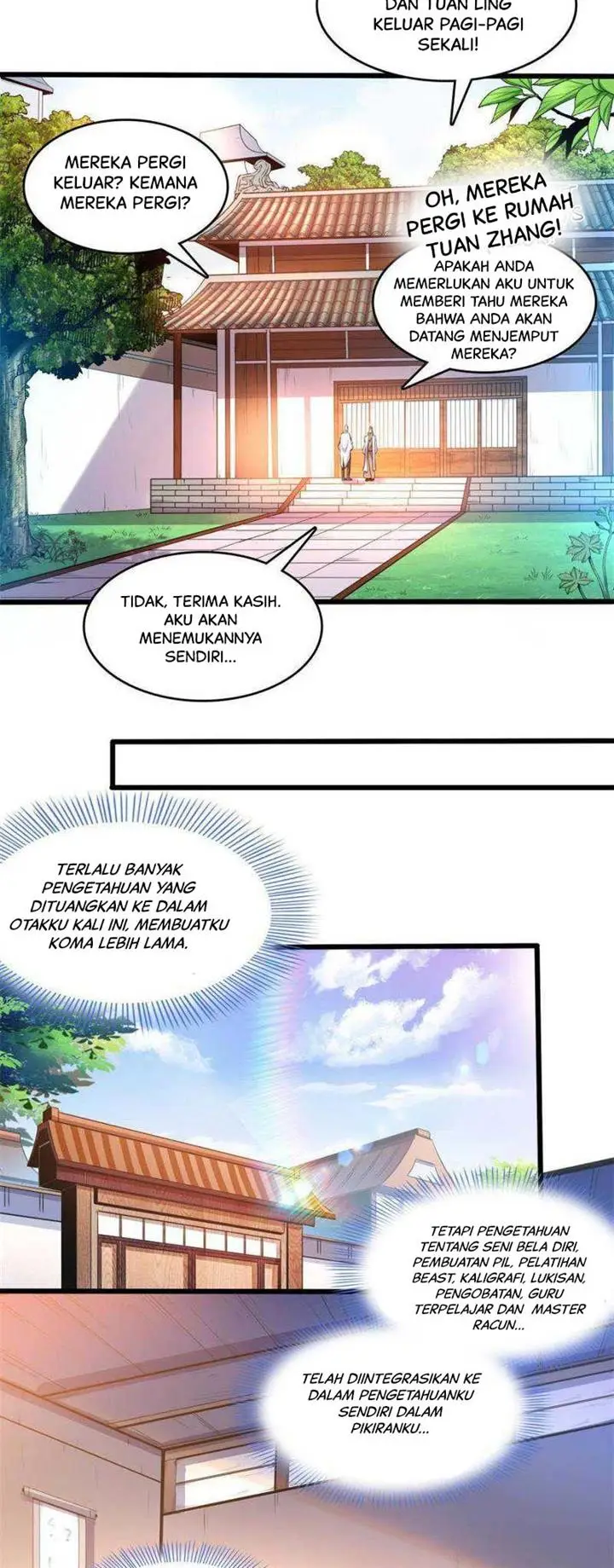 image-komik-library-tiandao-chapter-241-9/21