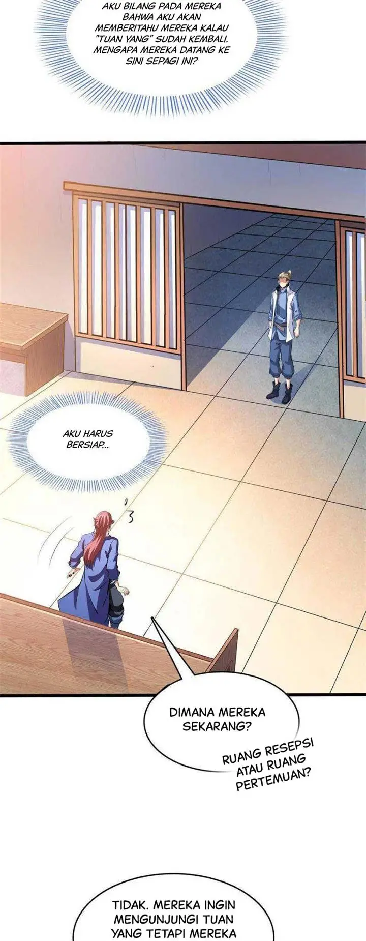 image-komik-library-tiandao-chapter-241-12/21