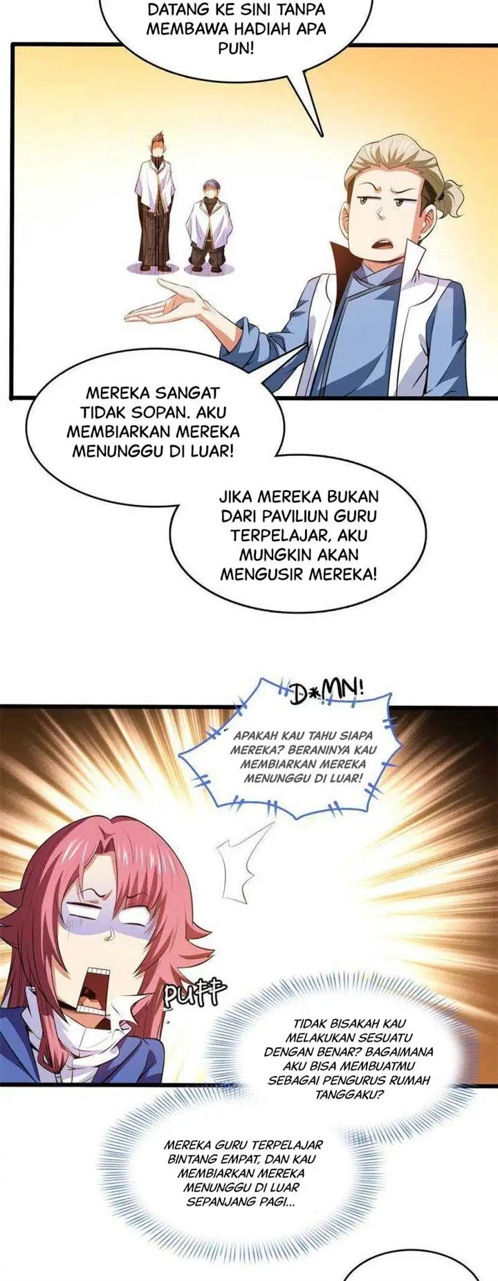 image-komik-library-tiandao-chapter-241-13/21