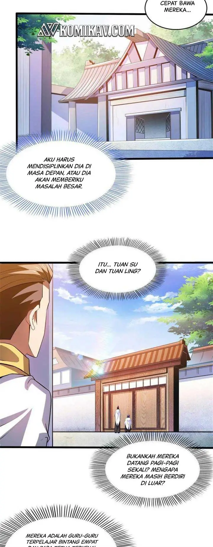 image-komik-library-tiandao-chapter-241-14/21