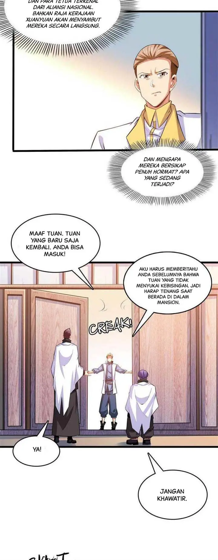 image-komik-library-tiandao-chapter-241-15/21