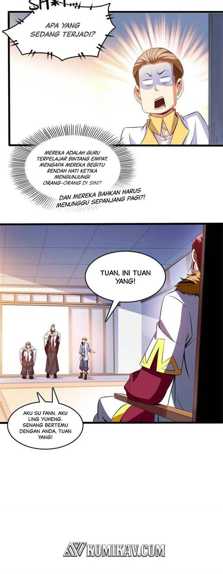 image-komik-library-tiandao-chapter-241-16/21