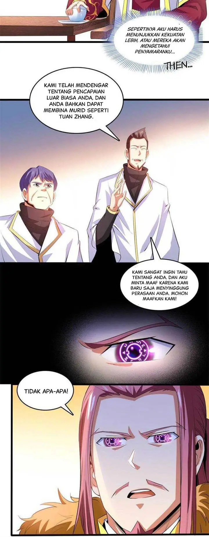 image-komik-library-tiandao-chapter-241-18/21