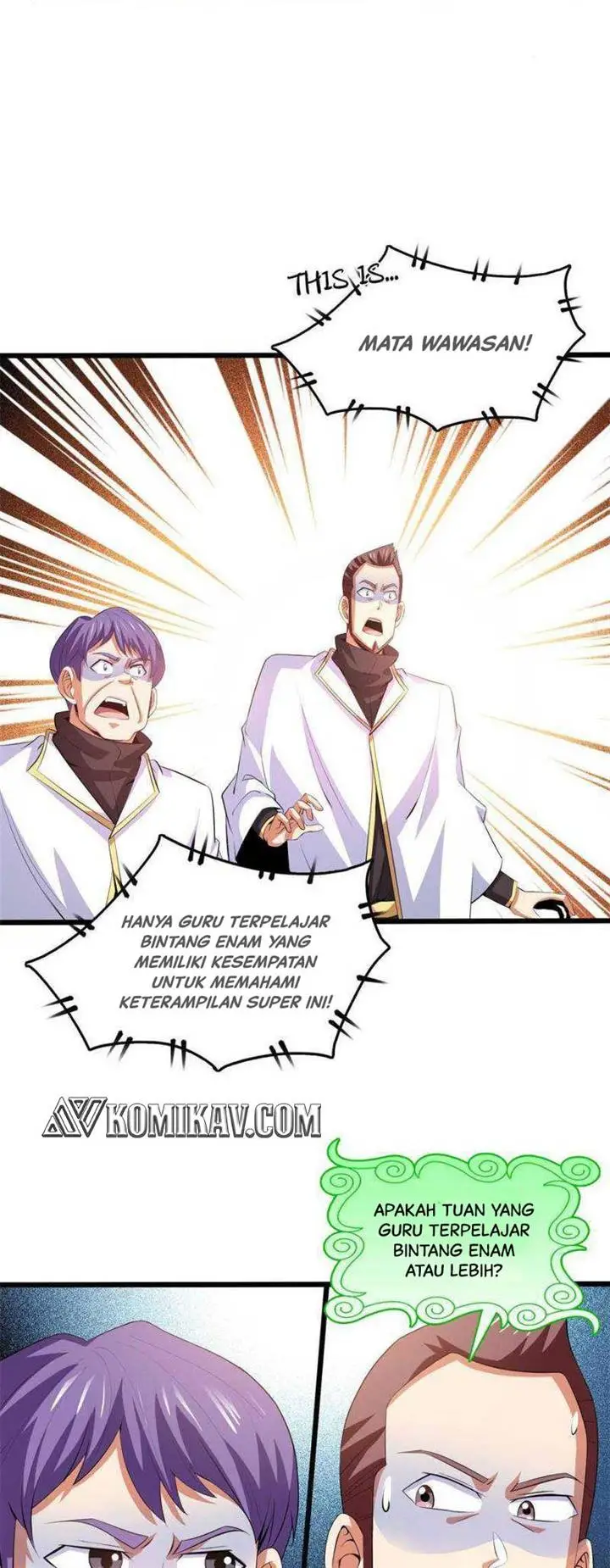image-komik-library-tiandao-chapter-241-19/21