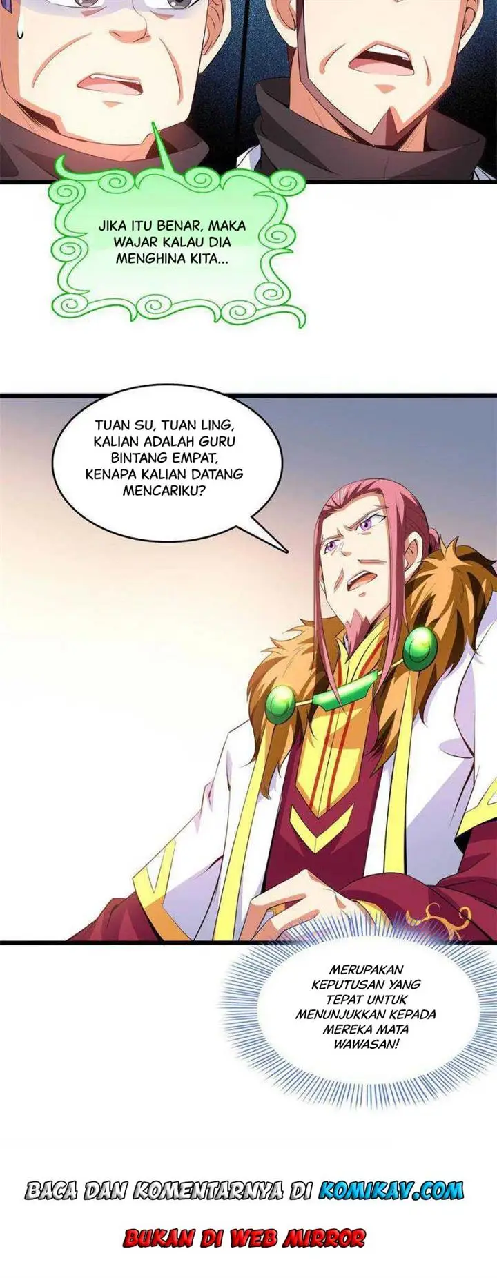 image-komik-library-tiandao-chapter-241-20/21