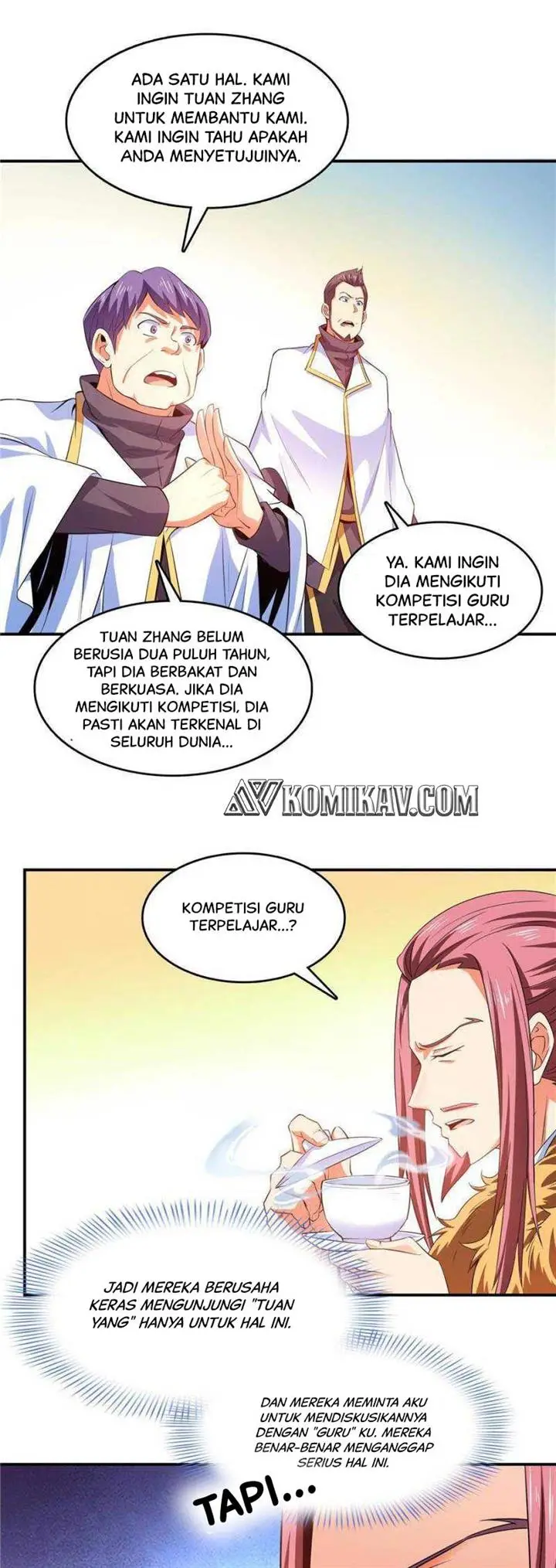 image-komik-library-tiandao-chapter-242-1/19