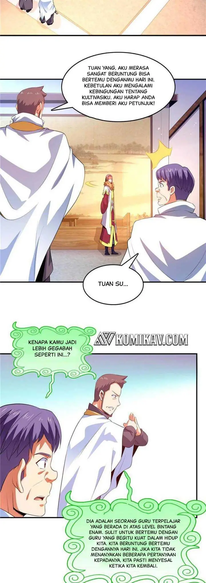 image-komik-library-tiandao-chapter-242-3/19