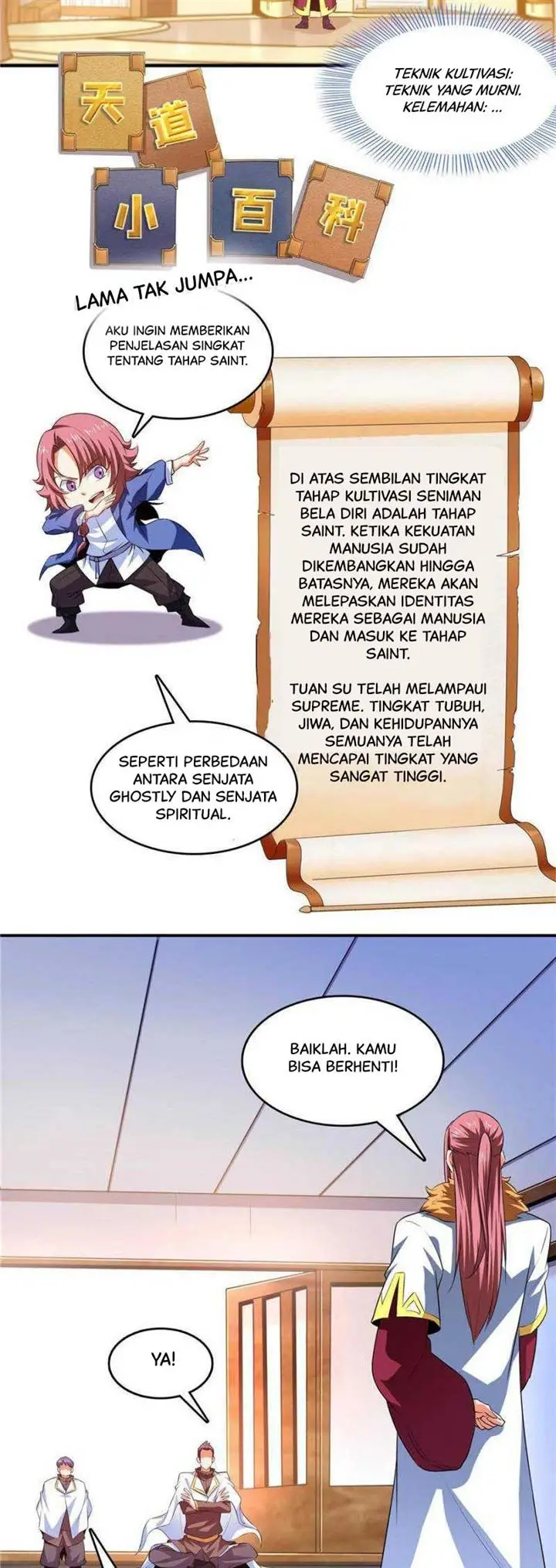 image-komik-library-tiandao-chapter-242-7/19