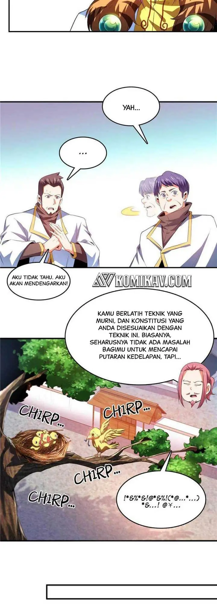 image-komik-library-tiandao-chapter-242-16/19