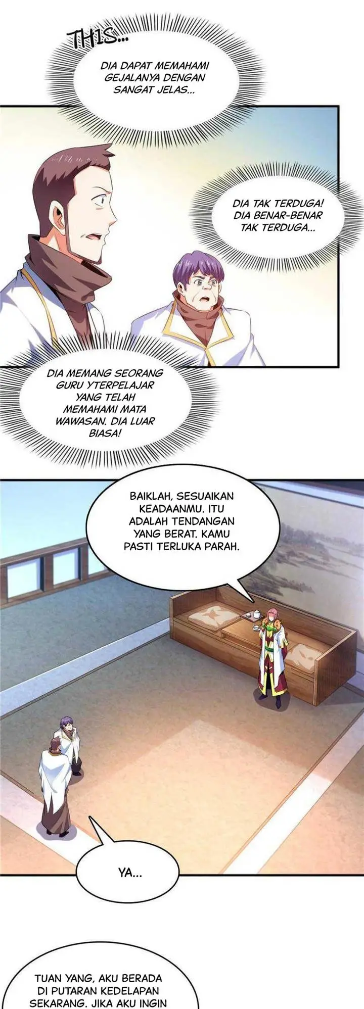 image-komik-library-tiandao-chapter-242-17/19