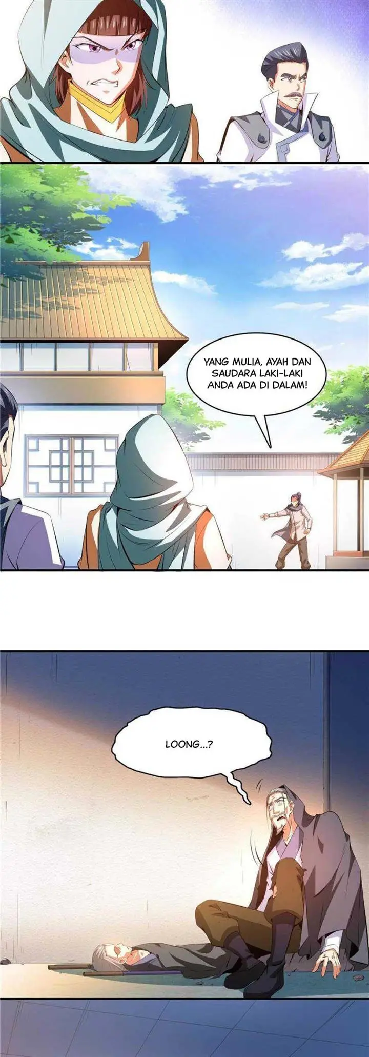 image-komik-library-tiandao-chapter-243-2/19