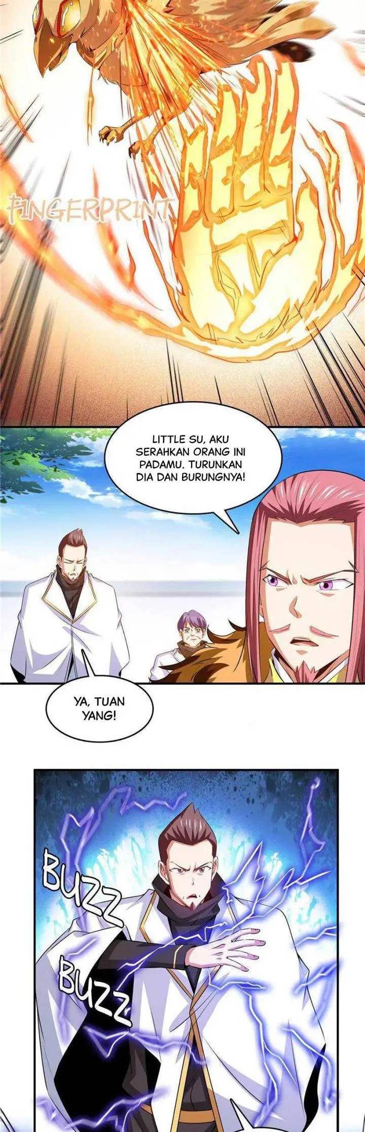 image-komik-library-tiandao-chapter-243-14/19