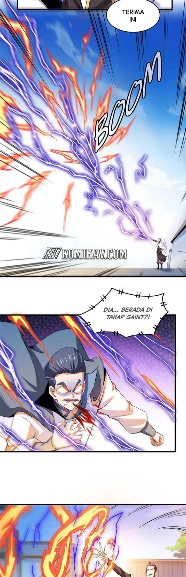 image-komik-library-tiandao-chapter-243-15/19