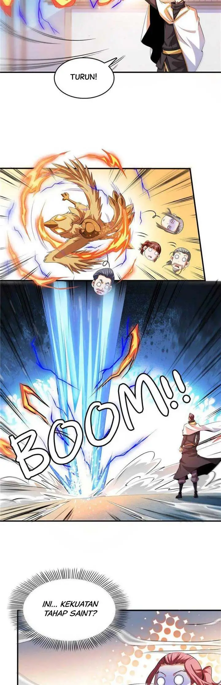 image-komik-library-tiandao-chapter-243-16/19