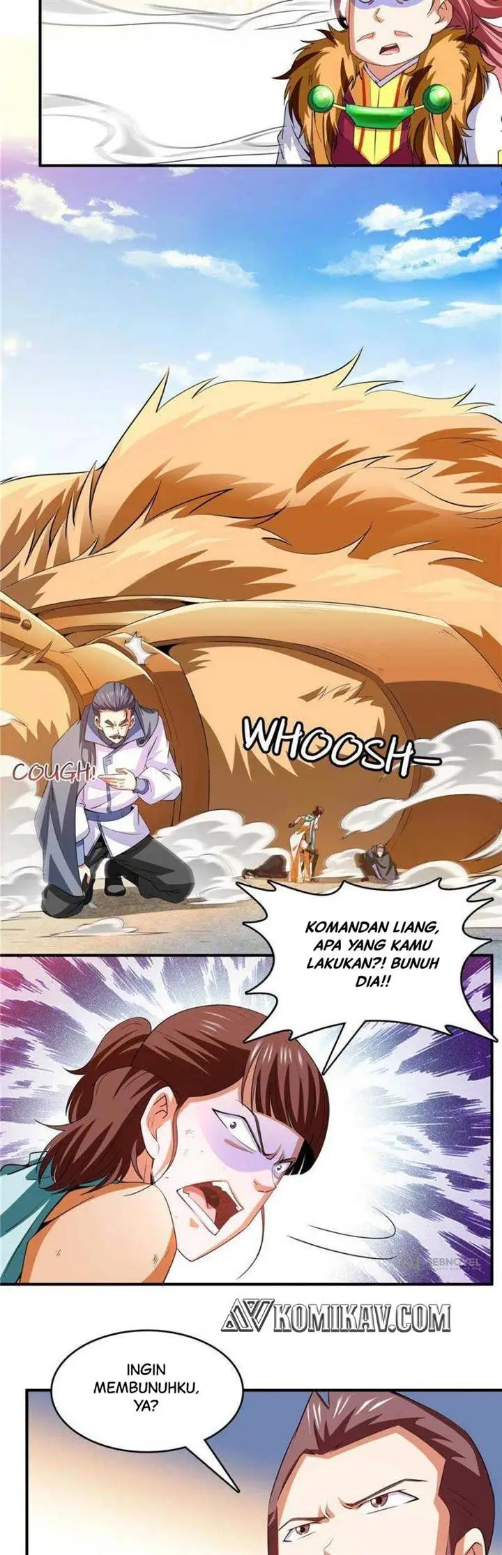 image-komik-library-tiandao-chapter-243-17/19