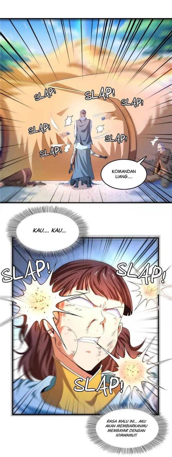 image-komik-library-tiandao-chapter-244-2/19