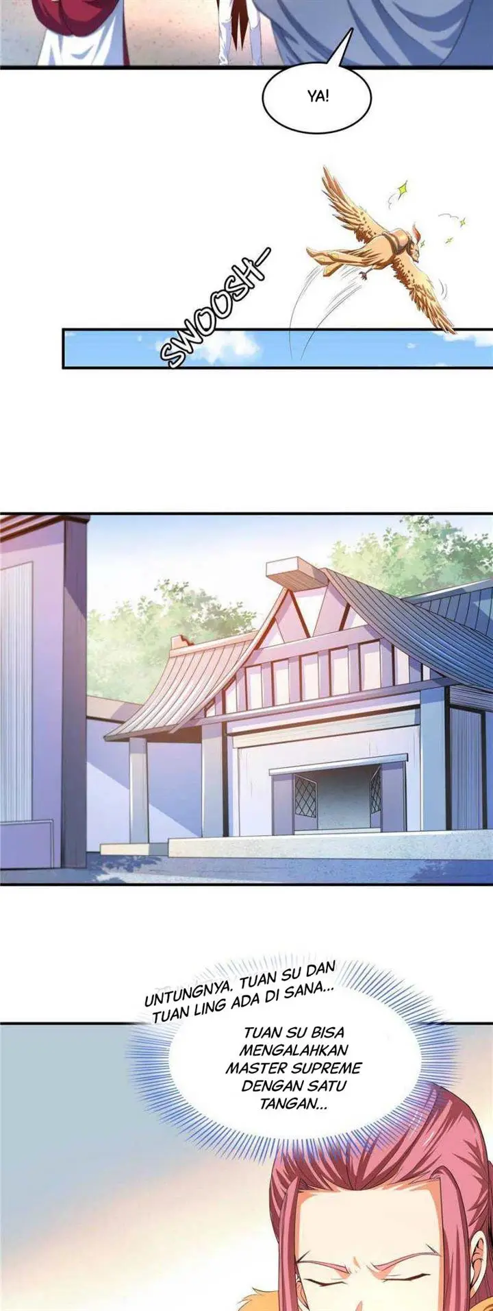 image-komik-library-tiandao-chapter-244-6/19