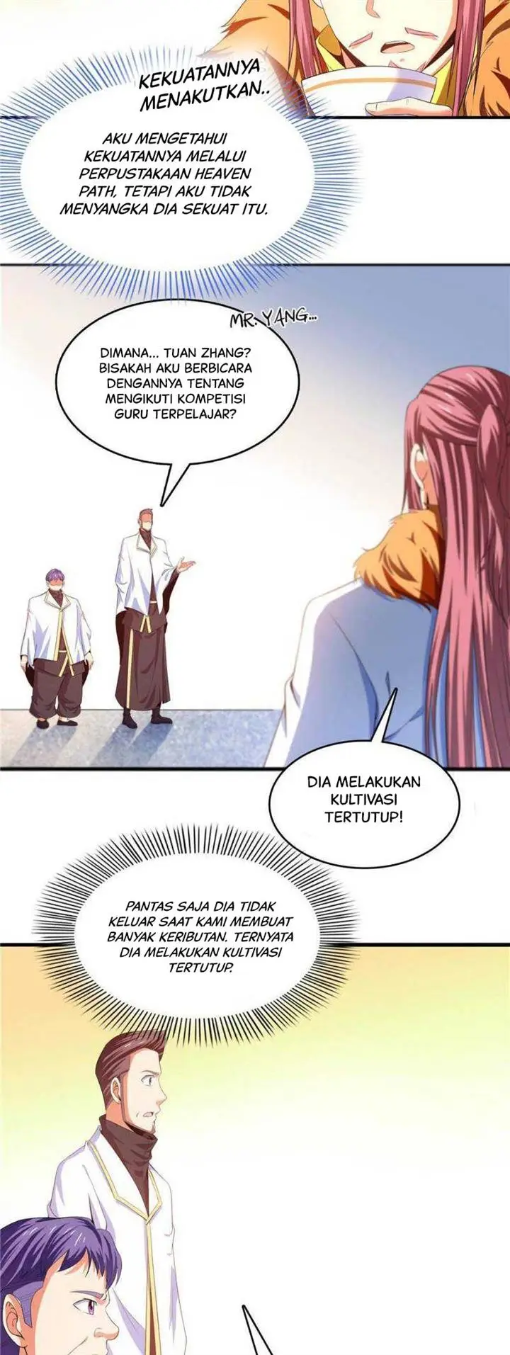 image-komik-library-tiandao-chapter-244-7/19