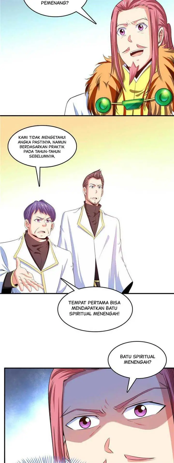 image-komik-library-tiandao-chapter-244-9/19