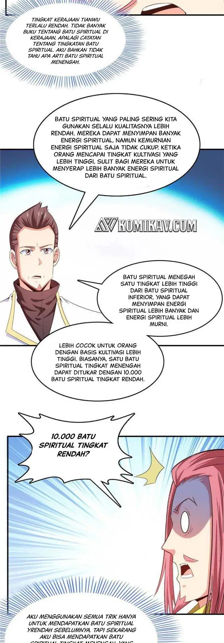 image-komik-library-tiandao-chapter-244-10/19