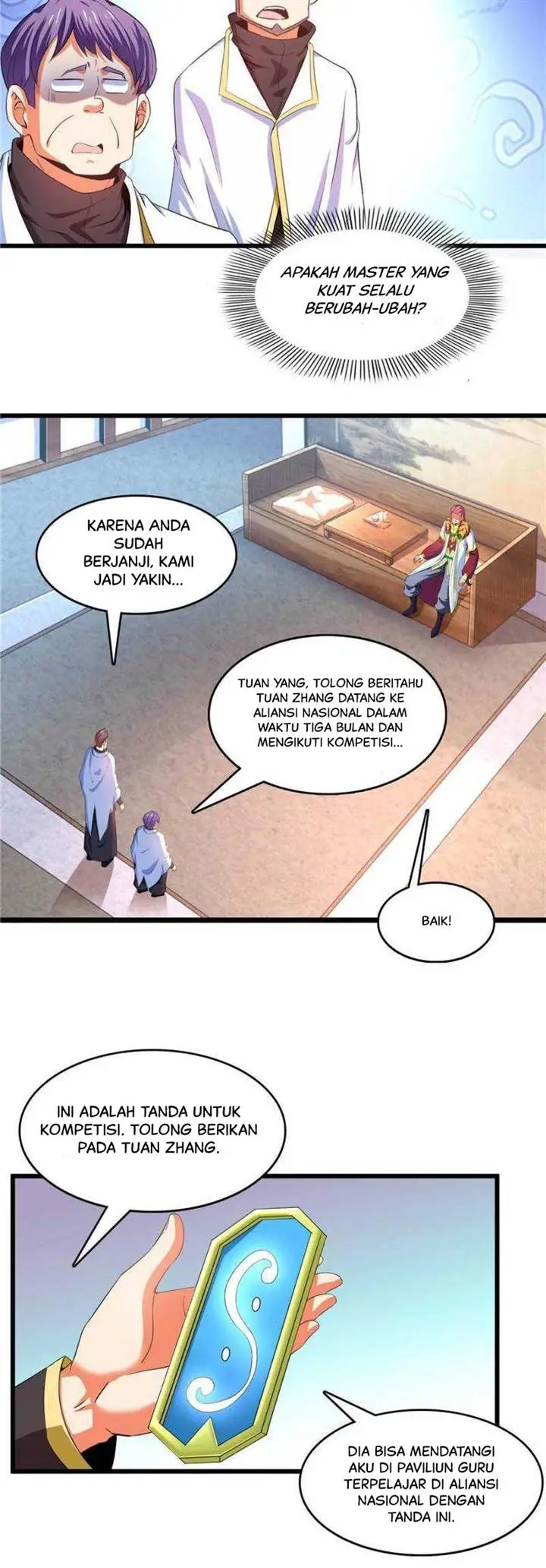 image-komik-library-tiandao-chapter-244-13/19
