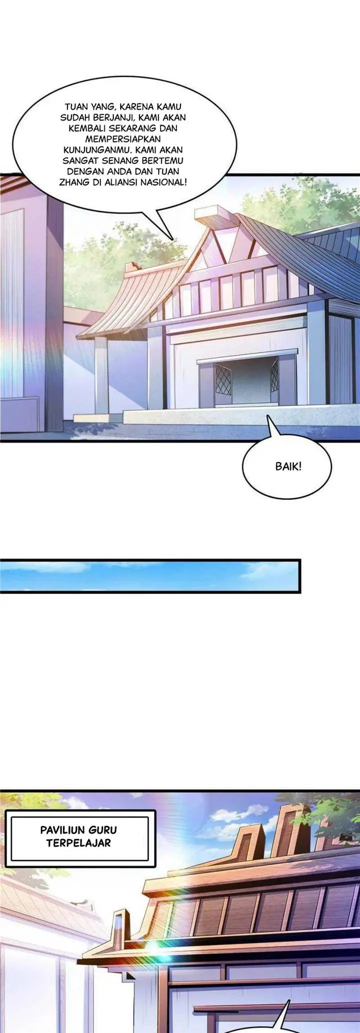 image-komik-library-tiandao-chapter-244-14/19