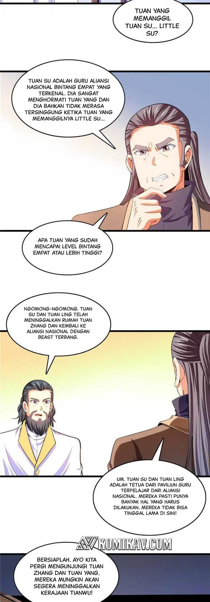 image-komik-library-tiandao-chapter-244-15/19