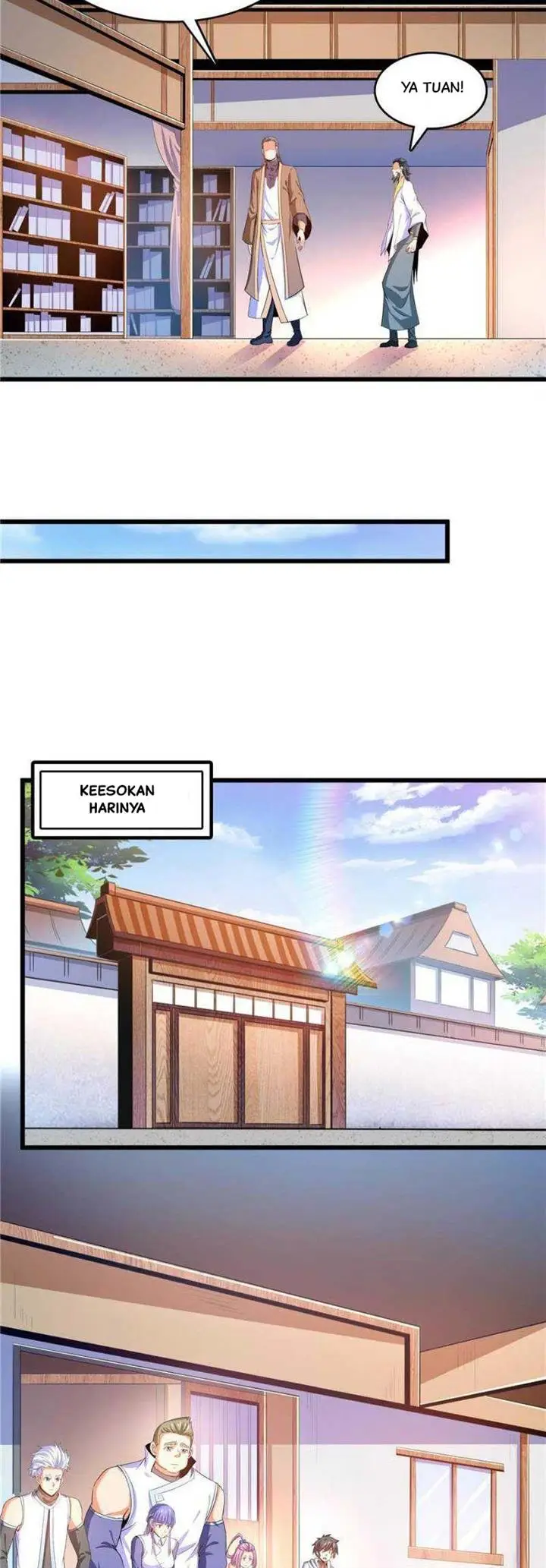 image-komik-library-tiandao-chapter-244-16/19