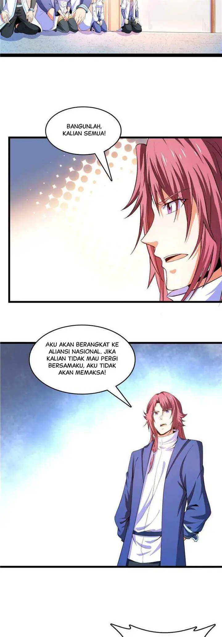 image-komik-library-tiandao-chapter-244-17/19
