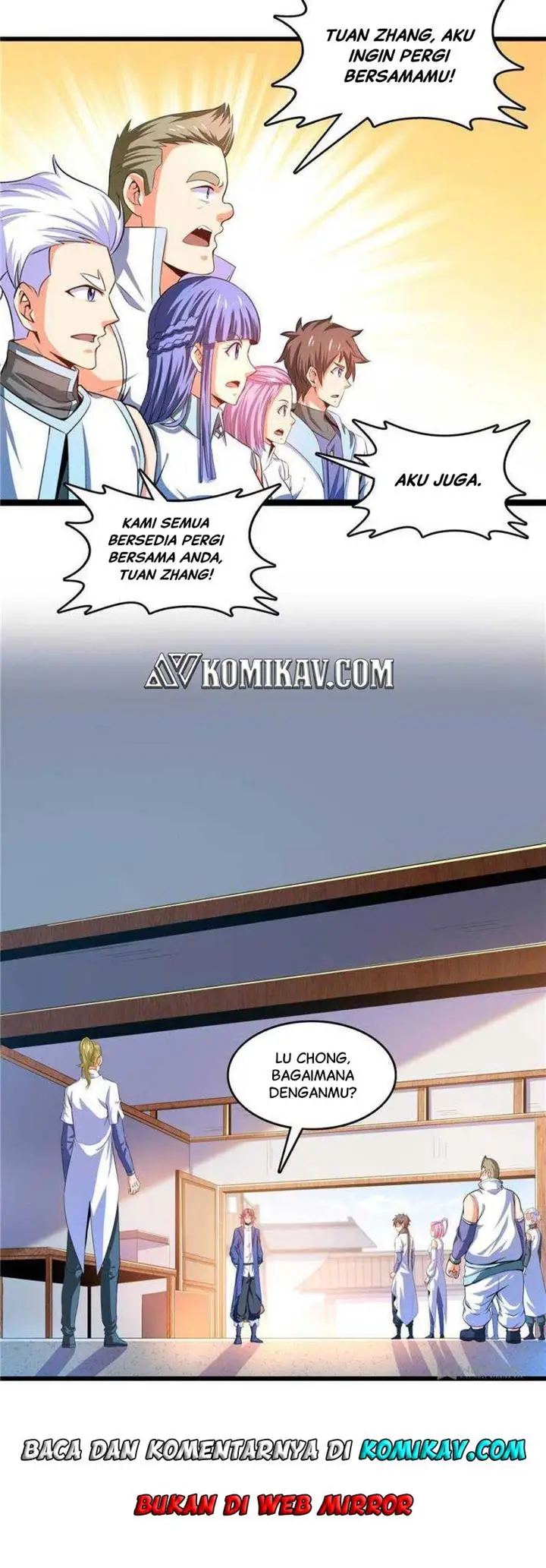 image-komik-library-tiandao-chapter-244-18/19