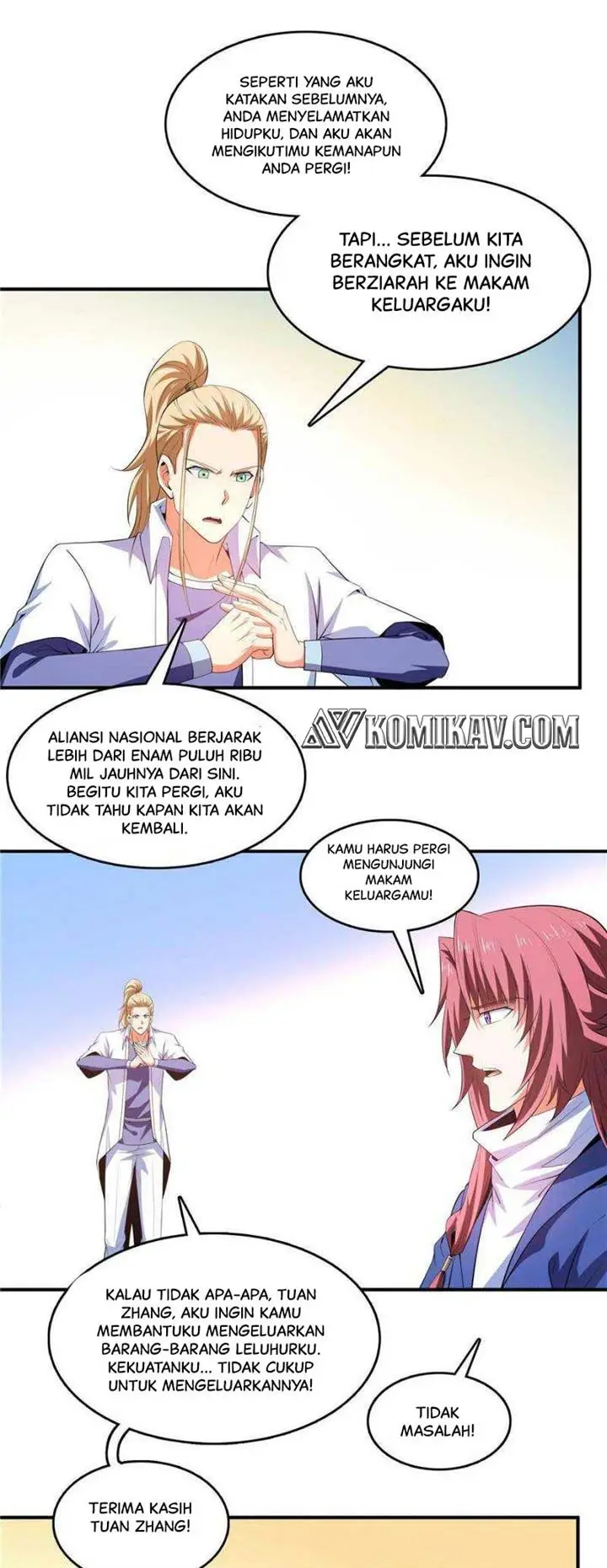 image-komik-library-tiandao-chapter-245-1/20