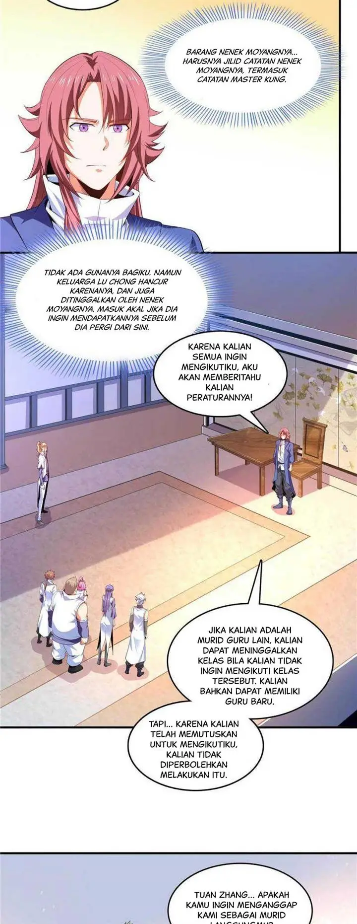 image-komik-library-tiandao-chapter-245-2/20