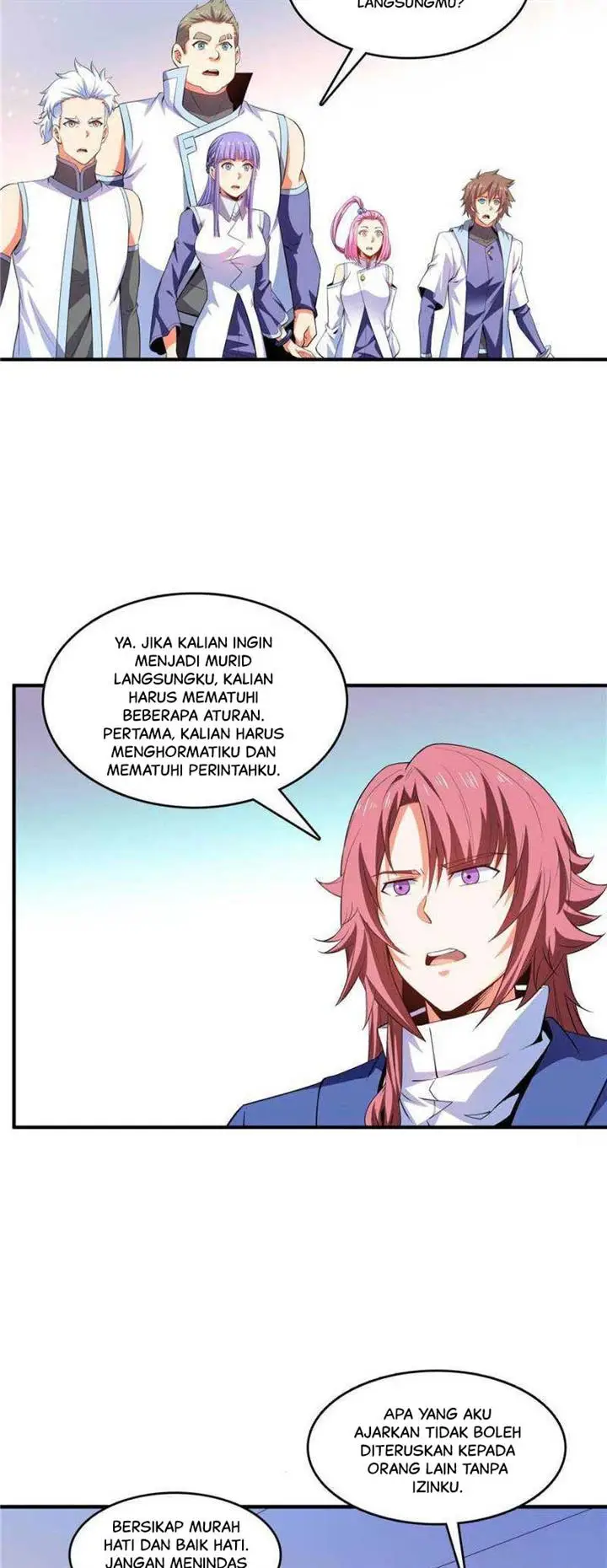image-komik-library-tiandao-chapter-245-3/20