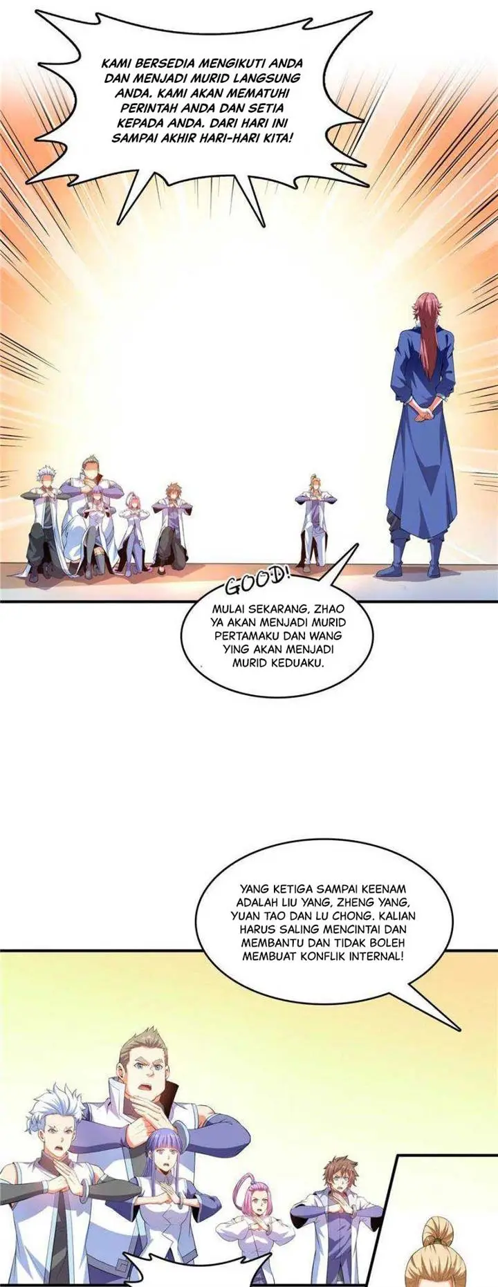 image-komik-library-tiandao-chapter-245-5/20