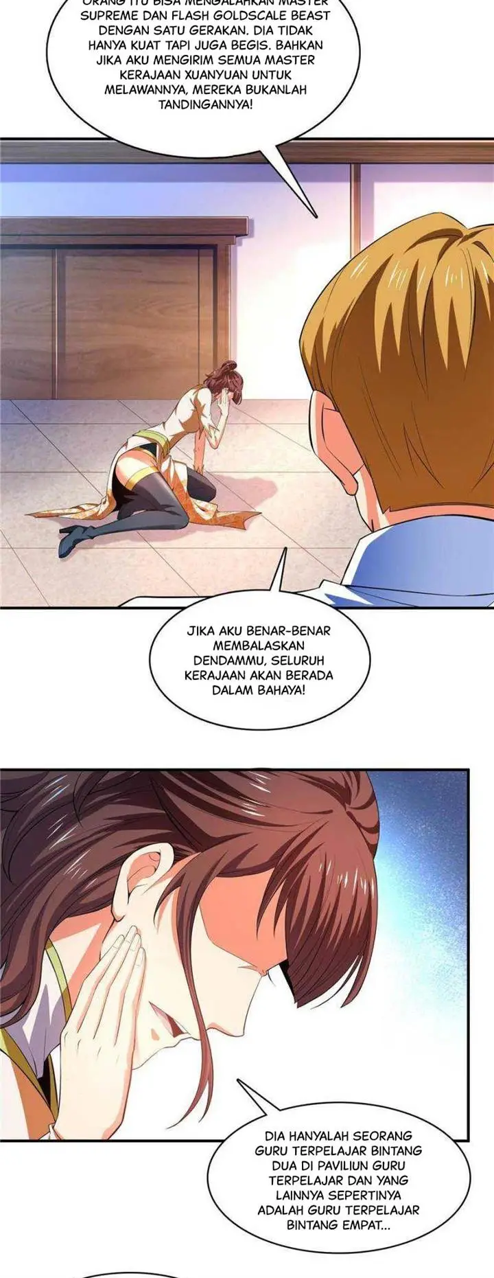 image-komik-library-tiandao-chapter-245-9/20