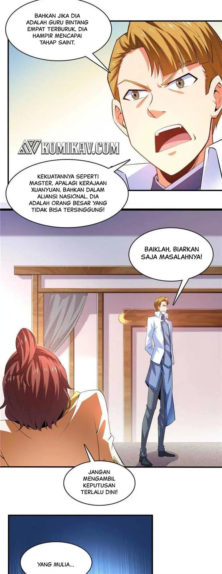 image-komik-library-tiandao-chapter-245-10/20